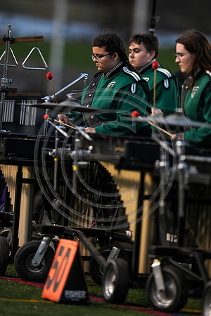 West Deptford_221105_Hershey-CM06299