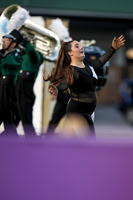 West Deptford_221105_Hershey-CM06294