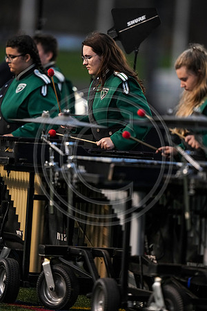 West Deptford_221105_Hershey-CM06297