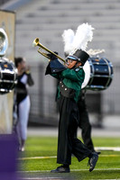 West Deptford_221105_Hershey-CM06292