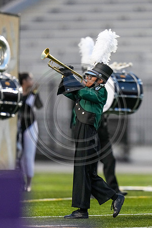West Deptford_221105_Hershey-CM06292