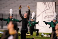 West Deptford_221105_Hershey-CM06280