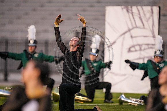 West Deptford_221105_Hershey-CM06280