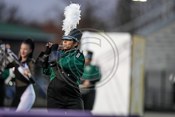 West Deptford_221105_Hershey-CM06313