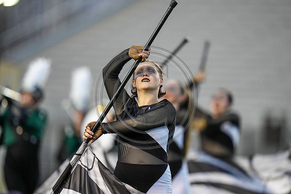 West Deptford_221105_Hershey-CM06327