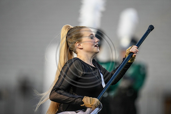 West Deptford_221105_Hershey-CM06305
