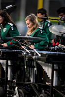 West Deptford_221105_Hershey-CM06295