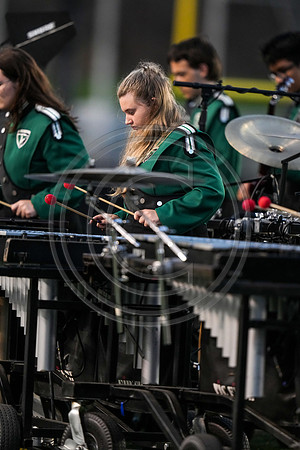 West Deptford_221105_Hershey-CM06295