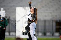 West Deptford_221105_Hershey-CM06291