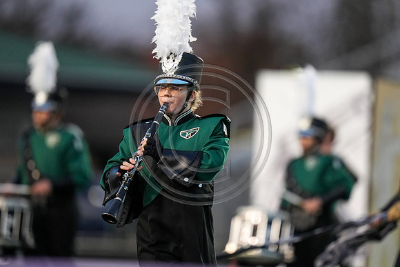 West Deptford_221105_Hershey-CM06311