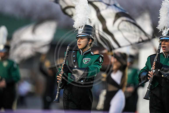 West Deptford_221105_Hershey-CM06309
