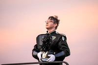West Deptford_221105_Hershey-CM06277