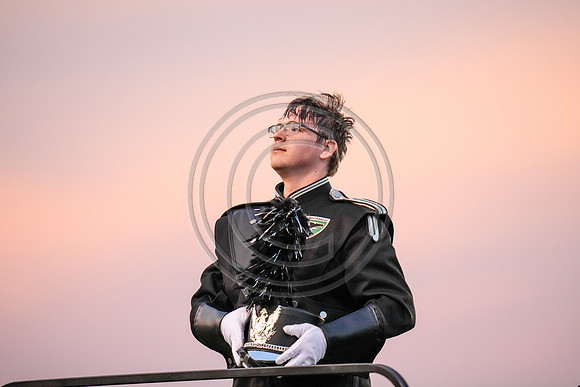 West Deptford_221105_Hershey-CM06277