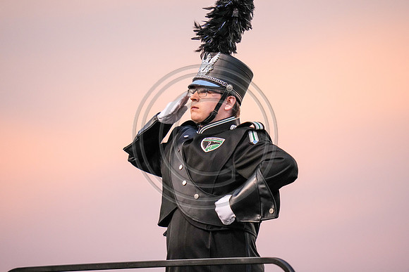 West Deptford_221105_Hershey-CM06275