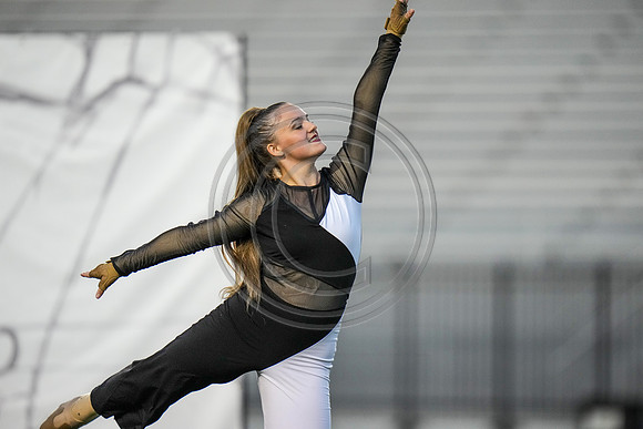 West Deptford_221105_Hershey-CM06287