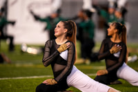 West Deptford_221105_Hershey-CM06281