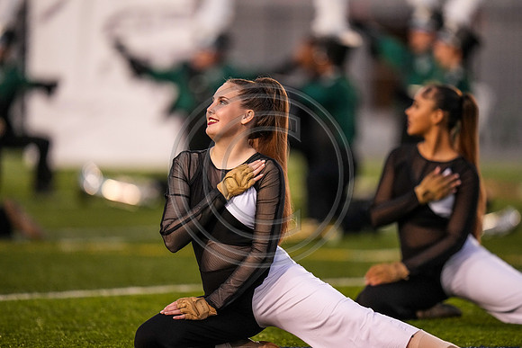 West Deptford_221105_Hershey-CM06281