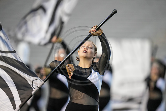 West Deptford_221105_Hershey-CM06331