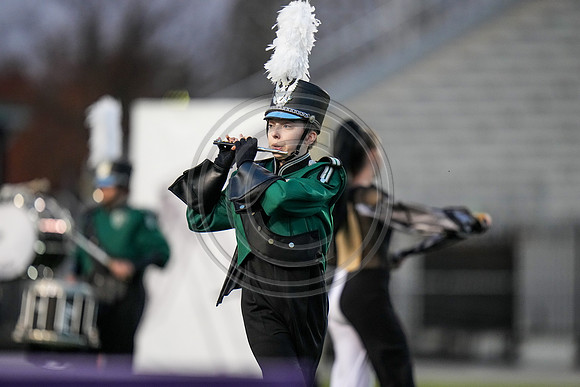 West Deptford_221105_Hershey-CM06314