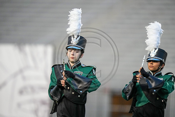 West Deptford_221105_Hershey-CM06303