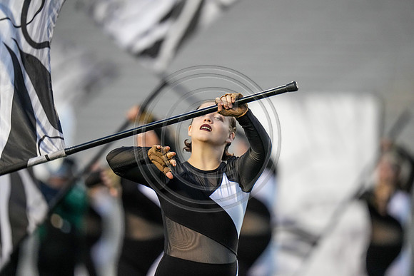 West Deptford_221105_Hershey-CM06330