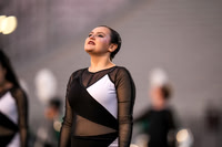 West Deptford_221105_Hershey-CM06284