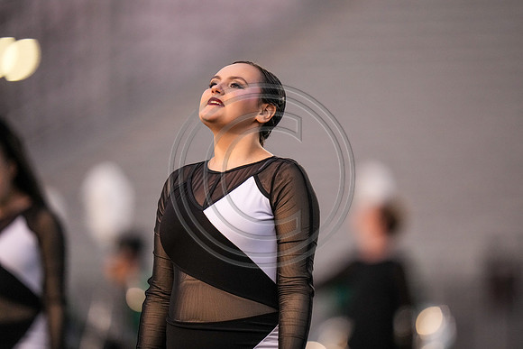 West Deptford_221105_Hershey-CM06284