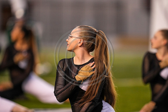 West Deptford_221105_Hershey-CM06282