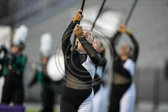 West Deptford_221105_Hershey-CM06325