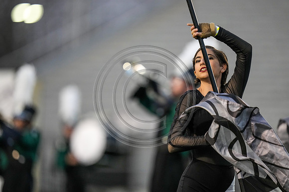 West Deptford_221105_Hershey-CM06322