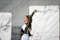 West Deptford_221105_Hershey-CM06289