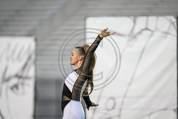 West Deptford_221105_Hershey-CM06289