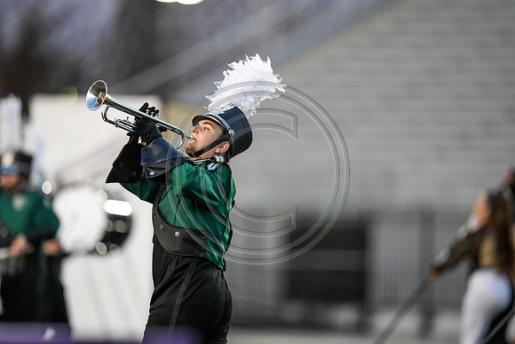 West Deptford_221105_Hershey-CM06315