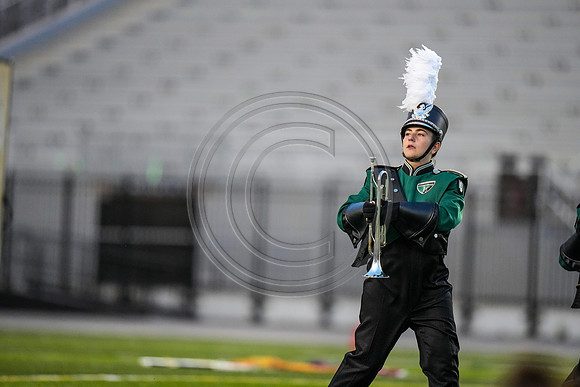 West Deptford_221105_Hershey-CM06302