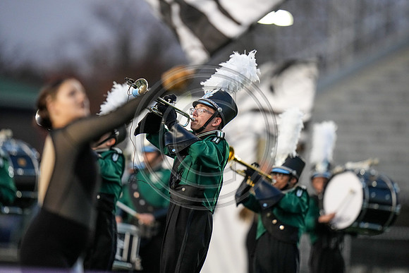 West Deptford_221105_Hershey-CM06323
