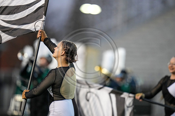West Deptford_221105_Hershey-CM06324