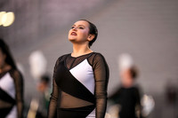 West Deptford_221105_Hershey-CM06285
