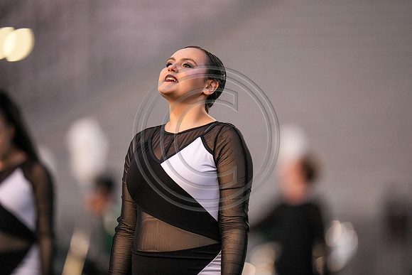 West Deptford_221105_Hershey-CM06285