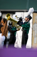 West Deptford_221105_Hershey-CM06293