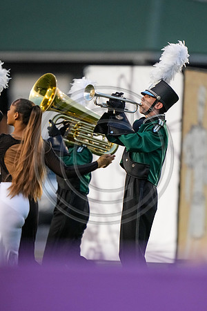 West Deptford_221105_Hershey-CM06293
