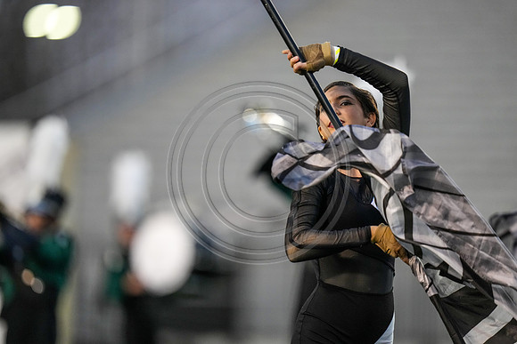 West Deptford_221105_Hershey-CM06321