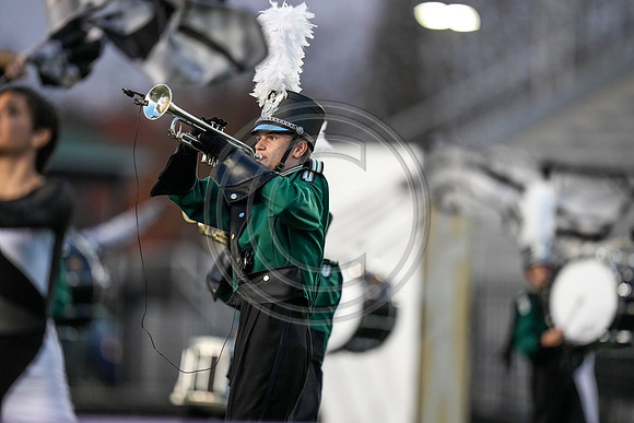 West Deptford_221105_Hershey-CM06319