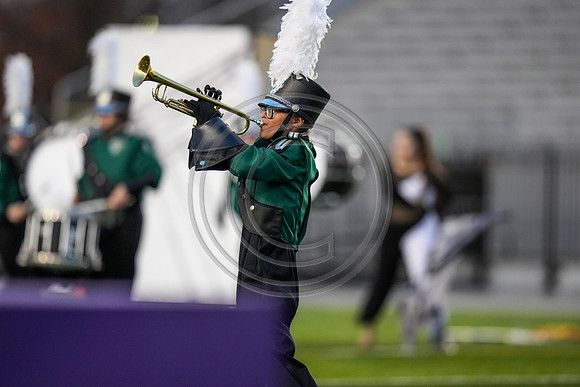 West Deptford_221105_Hershey-CM06318
