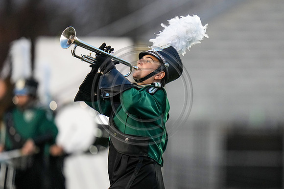 West Deptford_221105_Hershey-CM06316