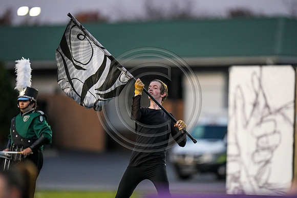 West Deptford_221105_Hershey-CM06304