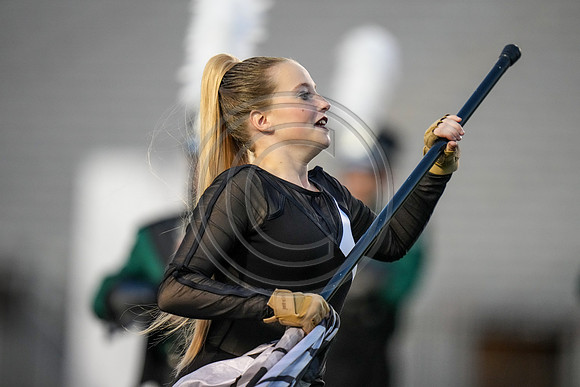 West Deptford_221105_Hershey-CM06306