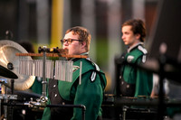 West Deptford_221105_Hershey-CM06278