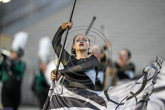 West Deptford_221105_Hershey-CM06326
