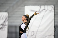 West Deptford_221105_Hershey-CM06288