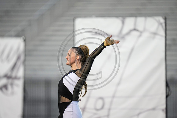 West Deptford_221105_Hershey-CM06288